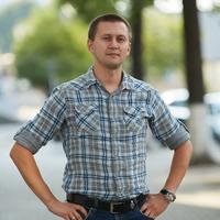 Отзыв от Иван - виза ДТВ