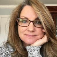 Отзыв от Валентина - Виза Destination Thailand